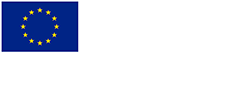 Logotipo Europa FEDER